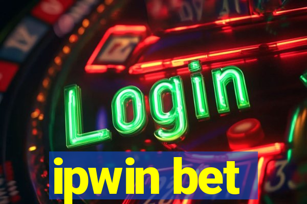 ipwin bet